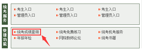 统考成绩查询图片.png