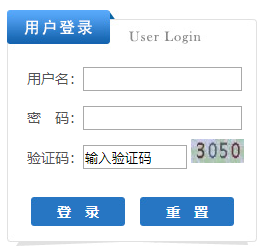 华中科技大学.png