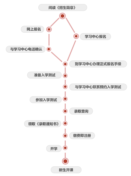 山东大学报名流程.png